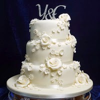 Shellys Cake Creations 1072437 Image 0